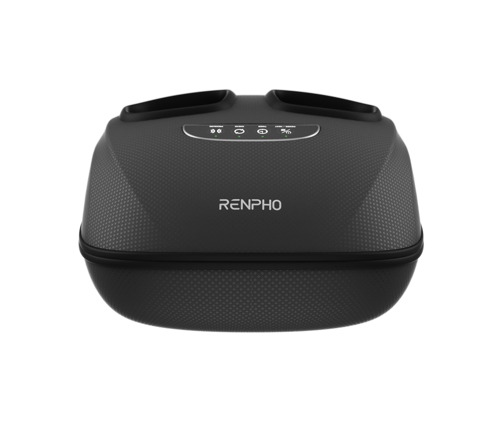 <tc>Massaggiatore plantare Solheel</tc>