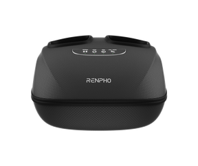 <tc>Massaggiatore plantare Solheel</tc>