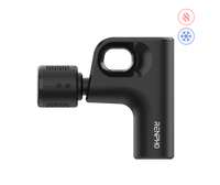 Active Mini Thermacool Massage Gun