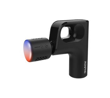 Active Mini Thermacool Massage Gun