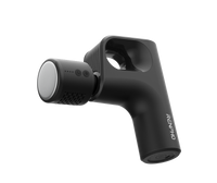 Actieve Mini Thermacool Massagepistool