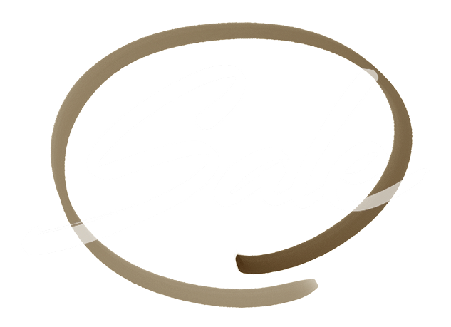 Shop the Year's Lowest Prices