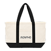 RENPHO tote bag