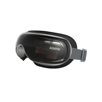Eyeris 3 Eye Massager