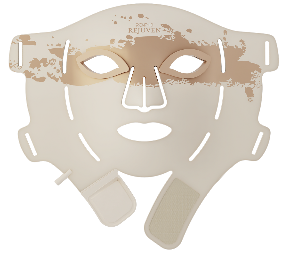 Rejuven Artemis Red Light Mask