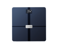 Elis Aspire Smart Body Scale