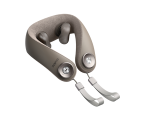 U-Neck Mini Neck Shoulder Massager