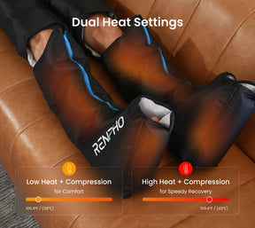 Aeria Ultimate Thermal 3