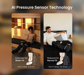 Aeria Ultimate Thermal 3