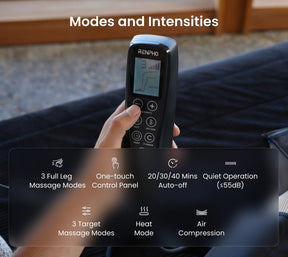 Aeria Ultimate Thermal 3