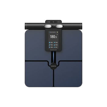 MorphoScan Nova Body Composition Scale