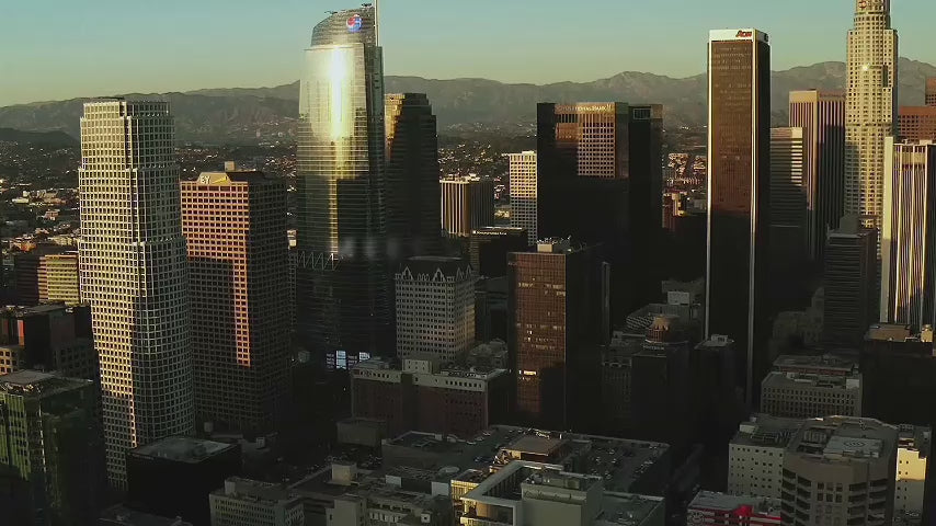 Eyeris Caligo Eye Massager