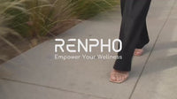 Soleheel Foot Massager [Next Generation]