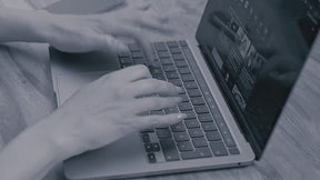 Eyeris Masc Eye & Head Massager