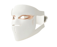 Artemis II Aër LED-licht Zacht Masker