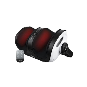 Shiatsu Foot and Calf Massager
