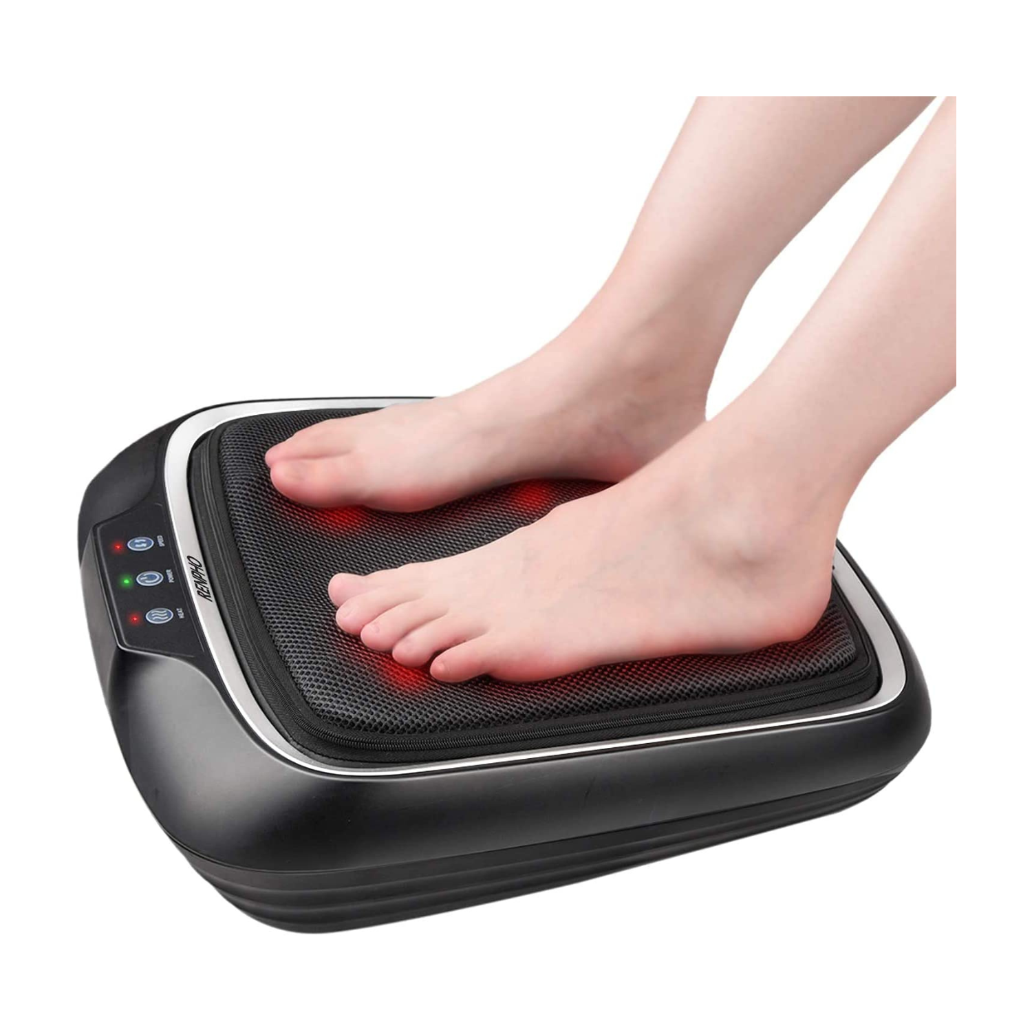 Foot Massager Pad Massager Renpho EU(A)