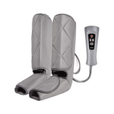 Air Compression Calf and Foot Massager Massager Renpho(A)