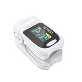 Pulse Oximeter Health Renpho EU(A)
