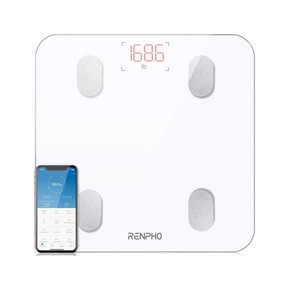 Smart Body Scale - Lite Scale Renpho(A)